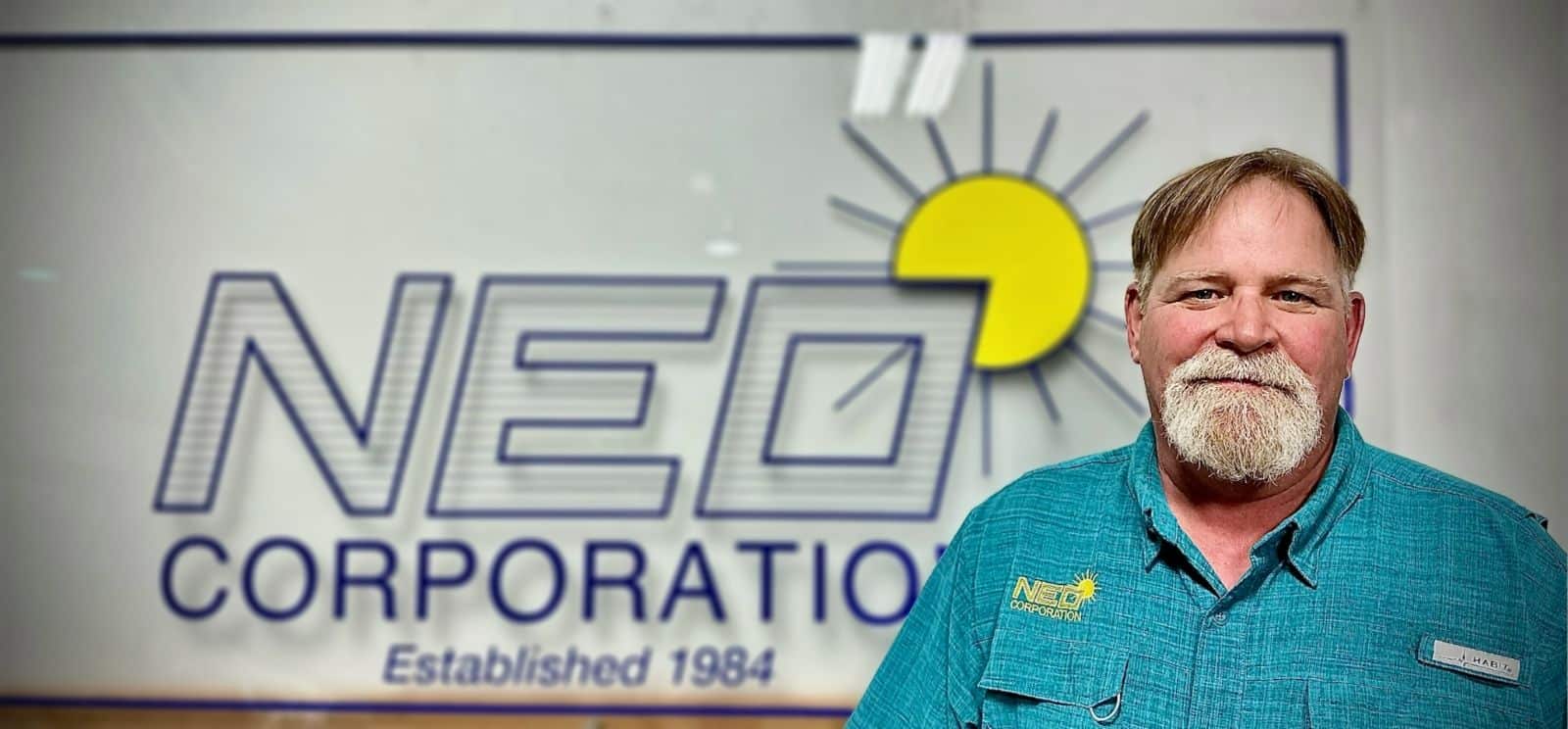 Meet The Team Ken D Neo Corporation Meet The Team Ken D Neo Corporation