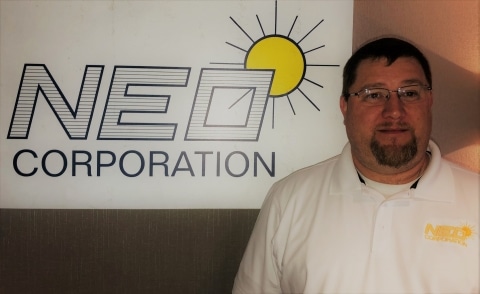 Meet The Team daniel 2 Neo Corporation Meet The Team daniel 2 Neo Corporation