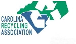 Associations CRA Logo Neo Corporation