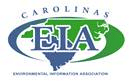 Associations Carolinas EIA Neo Corporation