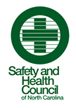 Associations Safety and Health Council of NC Neo Corporation