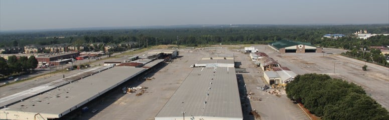 usc_1