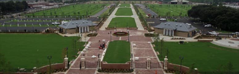 usc_farmers_market_completely_finished_0